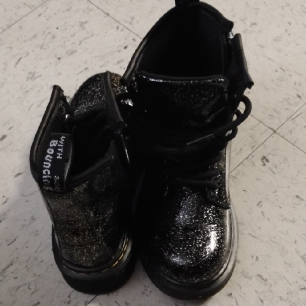 Kids Dr.Martins